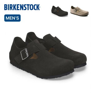 rPVgbN hLEVEXG[hU[[M[] BIRKENSTOCK London Y C  V[Y Lv AEghA