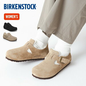 rPVgbN hVAOLEVE XG[hU[/t@[[i[] BIRKENSTOCK fB[X EBY C  V[Y Lv AEghA