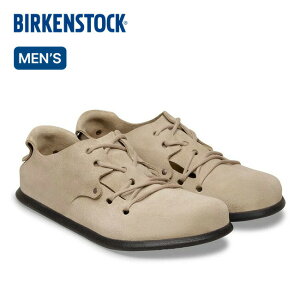 rPVgbN ^iLEVEXG[hU[[M[] BIRKENSTOCK Y 1010515 C T_ Xb| U[ tFX  Lv AEghA