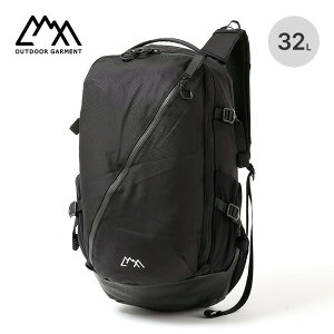 RtBAEghAK[g obNpbJ[Y32 CMF OUTDOOR GARMENT BACKPACKERZ 32 CMF2502-AC12 obO obNpbN bN bNTbN  Jo oR RtB gx s  L