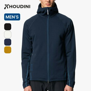�ySALE Max40%OFF�z�t�[�f�B�j �p���[�A�b�v�t�[�f�B �����Y HOUDINI Power Up Houdi 830019 �g�b�v�X �A�E�^�[ �p�[�J�[ �t�[�f�B�[ �n�C�L���O �N���C�~���O �o�R �X�L�[ �L�����v �A�E�g�h�A