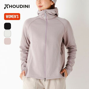 �ySALE Max50%OFF�z�y���X�g1�_�z�t�[�f�B�j �p���[�A�b�v�t�[�f�B�y�E�B�����Y�z HOUDINI Power Up Houdi ���f�B�[�X 830018 �g�b�v�X �A�E�^�[ �p�[�J�[ �t�[�f�B�[ �n�C�L���O �N���C�~���O �o�R �X�L