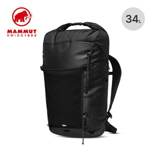 }[g Ag34L MAMMUT 2570-00280 bNTbN obNpbN UbN nCLO gbLO tFX  Lv AEghA