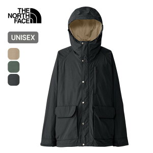 ySALE 10%OFFzUEm[XEtFCX m[XtFCX }Eep[J jZbNX THE NORTH FACE Mountain Parka Y fB[X NP72534 gbvX AE^[ WPbg CWPbg h 