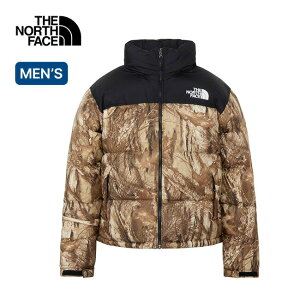 UEm[XEtFCX m[XtFCX mxeB[kvVWPbg Y THE NORTH FACE Novelty Nuptse Jacket ND92556 AE^[ _EWPbg ^E[X Xg[g 90s 90N h y ~ 