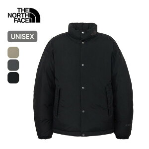 �ySALE 10%OFF�z�U�E�m�[�X�E�t�F�C�X �m�[�X�t�F�C�X �I���^���[�V�����V�G���W���P�b�g ���j�Z�b�N�X THE NORTH FACE Alteration Sierra Jacket �����Y ���f�B�[�X ND92565 �_�E���W���P�b�g �ۉ� �h�� �A