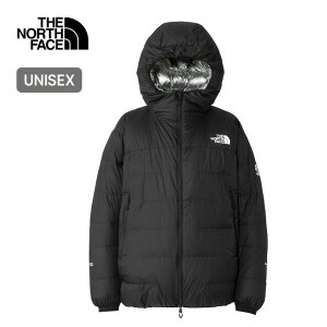ySALE 10%OFFzUEm[XEtFCX m[XtFCX AZgs[NNEh_Et[fB THE NORTH FACE Ascent Peak Cloud Down Hoodie Y fB[X ND92520 _EWPbg _ER[g h