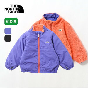 UEm[XEtFCX m[XtFCX gh[o[VuR[W[WPbgyLbYz THE NORTH FACE T Reversible Cozy Jacket NYT82532 q WjA z iC t[X ۉ ̉ 