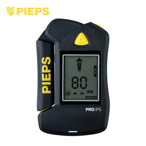 s[vX vIPS PIEPS PP40001001 r[R R  ~R Rx~ ΍  Lv AEghA