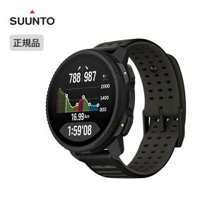 yXg1_zXg Xgo[eBJ2 `^jE SUUNTO Vertical 2 Titanium SS051208000 v rv X|[cEHb` h GPS jO g[jO oR s  Lv AEghA