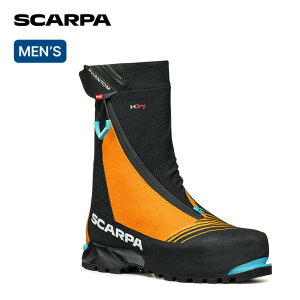 �y���X�g1�_�z�X�J���p �t�@���g���e�b�N HD SCARPA PHANTOM TECH HD �����Y SC23103 �u�[�c �Q�C�^�[�u�[�c �E�B���^�[�N���C�~���O �����^�b�`�N�����|�� �o�R�C ������� �L�����v �A�E�g�h�A
