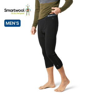 X}[gE[ Y NVbNT[}m x[XC[3/4{g Smartwool SW61471 Xpbc MX Ci[ pc oR Lv AEghA