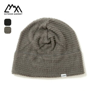 RtBAEghAK[g At@_CNgjbgLbv CMF OUTDOOR GARMENT ALPHA DIRECT KNIT CAP Y fB[X jZbNX CMF2502-AC05 Xq jbgX h XL[ Xm[{[h L