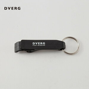 hxO {gI[vi[ DVERG BOTTLE OPENER 𔲂 r  L[z_[  MA  Lv AEghA