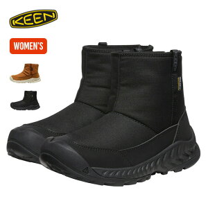 L[ tbhlNVXv IWP KEEN HOOD NXIS PULL ON WP EBY fB[X u[c EB^[u[c Xm[u[c h C  Lv AEghA