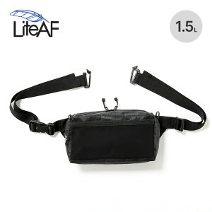 CgG[Gt _Cj[}tFU[EFCgt@j[pbN LiteAF Y fB[X jZbNX LAF-FWFP-DS  obO V_[obO EGXgobO tFX  Lv AEgh