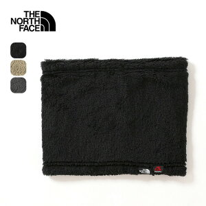 UEm[XEtFCX m[XtFCX X[p[o[TtglbNQC^[ THE NORTH FACE Super Versa Loft Neck Gaiter Y fB[X jZbNX NN72508 lbNEH[}[ }t[  h 