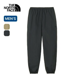 �ySALE 30%OFF�z�U�E�m�[�X�E�t�F�C�X �m�[�X�t�F�C�X �o�[�T�^�C���m�}�h�p���c �����Y THE NORTH FACE Versatile Nomad Pant NB82530 �{�g���X �����O�p���c ���Y�{�� �h�� �~�p ������� �L�����v �A�E�g