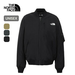 ySALE 15%OFFzUEm[XEtFCX m[XtFCX CT[V{o[WPbg jZbNX THE NORTH FACE Insulation Bomber Jacket Y fB[X NY82552 gbvX AE^[ ~^[