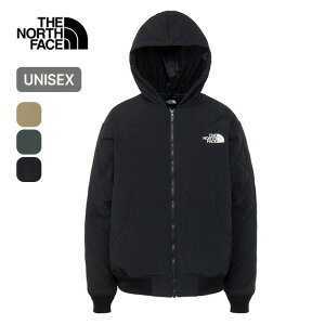 ySALE 10%OFFzUEm[XEtFCX m[XtFCX bLWPbg jZbNX THE NORTH FACE Yakkin Jacket Y fB[X NY82551 AE^[ HD gbvX  t[h t[fB 