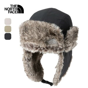 UEm[XEtFCX m[XtFCX CT[V{o[Lbv THE NORTH FACE Insulation Bomber Cap Y fB[X jZbNX NN42536 Xq ~p h ۉ  gbp[ C[t