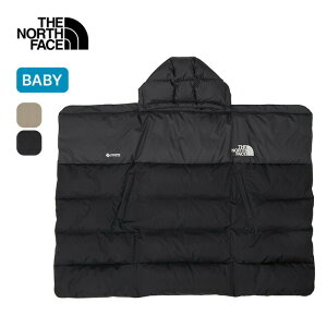 ySALE 15%OFFzUEm[XEtFCX m[XtFCX }`VFuPbgyxr[z THE NORTH FACE Baby Multi Shell Blanket NNB72503 Ԃ oYj RJo[ h Mtg  L