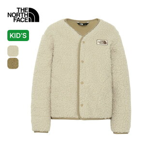 UEm[XEtFCX m[XtFCX Jht[XJ[fBKyLbYz THE NORTH FACE WjA q NAJ72430 AE^[ HD gbvX WPbg h RR  Lv AE