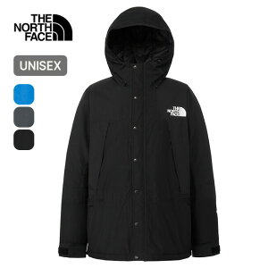 UEm[XEtFCX m[XtFCX }EeCT[VWPbg jZbNX THE NORTH FACE Mountain Insulation Jacket Y fB[X NY82553 AE^[ h n[hVF  h 