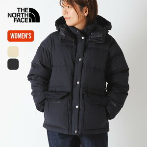 UEm[XEtFCX m[XtFCX LvVGV[gyEBYz THE NORTH FACE CAMP Sierra Short fB[X NDW92531 AE^[ HD h _EWPbg LvVG  Vv
