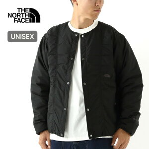 UEm[XEtFCX m[XtFCX WS[t@[VFJ[fBK Y THE NORTH FACE WS Zepher Shell Cardigan ND92262 AE^[ HD _EWPbg h gbvX WPbg  L