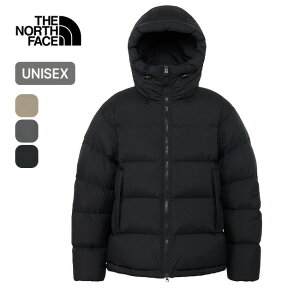 UEm[XEtFCX m[XtFCX I^[V_EVFp[J[ jZbNX THE NORTH FACE Alteration Down Shell Parka Y fB[X ND92562 _EWPbg ۉ h AE^[ 