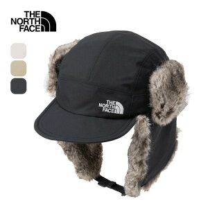 UEm[XEtFCX m[XtFCX teBALbv THE NORTH FACE Frontier Cap Y fB[X jZbNX NN42537 Xq h ~p JWA  Lv AEghA