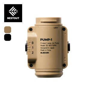 �l�X�g�A�E�g �|���v PUMP-1 NESTOUT DE-NESTGPM �G�A�|���v ��C���� �A�E�g�h�A�M�A �L�����v �A�E�g�h�A