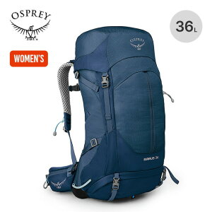 IXv[ VX 36 OSPREY SIRRUS 36 fB[X OS50315 obN  obNpbN bNTbN N oR UbN eNjJ tFX  Lv AEghA