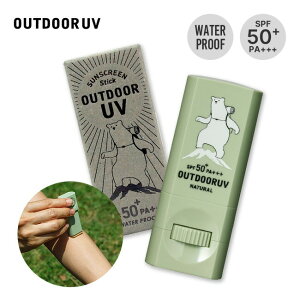 AEghAUV AEghAUVi`J[ OUTDOORUV OUTDOORUV natural color Ă~ O΍ AEghARX OV XeBbN^Cv EH[^[v[t Mtg  Lv AE