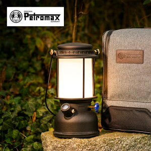 yg}bNX LM500 LED^ PETROMAX 14147 Cg LED 500[ iK IP44 ho hH [d oCobe[ dF F F ЊQ h Ԓ Lv AEghA