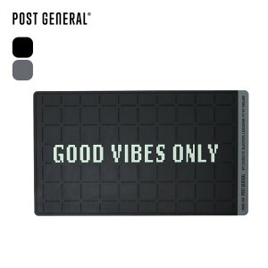 |XgWFl o[~iXhA}bg ObhoCuXI[ POST GENERAL ~ փ}bg EFJ}bg ב eX}bg K[f  Lv AEghA