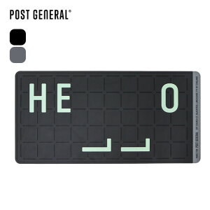 |XgWFl o[~iXhA}bg n[ POST GENERAL ~ փ}bg EFJ}bg ב  Lv AEghA