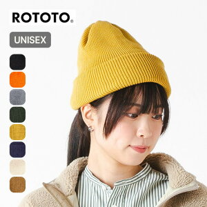 �y�ꕔSALE�z���g�g �o���L�[���b�`�L���b�v ROTOTO BULKY WATCH CAP ���j�Z�b�N�X �����Y ���f�B�[�X R5016 �X�q �j�b�g�L���b�v �ۉ� ������� �L�����v �A�E�g�h�A