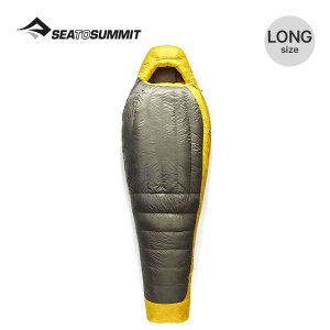 yXg1_zV[gDT~bg Xp[N-18C O SEA TO SUMMIT ST81455 Q Vt }~[ ~C ۉ _E ЊQ h Ԓ Lv AEghA