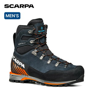 XJp }^ebN GTX SCARPA MANTA TECH GTX Y SC23260 ~ EB^[ u[c oR R C  Lv AEghAEFA