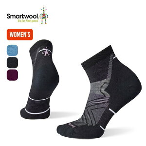 �ySALE Max50%OFF�z�X�}�[�g�E�[�� �����^�[�Q�b�g�N�b�V�����A���N���y�E�B�����Y�z Smartwool ���f�B�[�X SW70304 �C�� �\�b�N�X �o�R �n�C�L���O �t�F�X ������� �L�����v �A�E�g�h�A