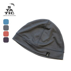 X^eBbN I[Gx[Vr[j[ STATIC ALL ELEVATION BEANIE Y fB[X jZbNX 35900 Xq wbhEFA R XL[ Xm{  Lv AEghA
