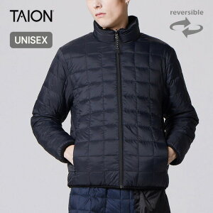 �^�C�I�� �_�E���{�A���o�[�V�u���W���P�b�g ���j�Z�b�N�X TAION �����Y �E�B�����Y ���f�B�[�X TAION-R102MB �g�b�v�X �A�E�^�[ �W���P�b�g �_�E�� �{�A ���o�[�V�u�� ������� �L�����v �A�E�g