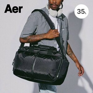 �G�A�[ �g���x���E�B�[�N�G���_�[ X�p�b�N Aer Travel Weekender X-Pac AER-29048 �g���x���o�b�O ���s�o�b�O �{�X�g�� �� �J�o�� �ʋ� �ʊw �o�R ������� �L�����v �A�E�g�h�A