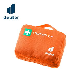 hC^[ t@[XgGChLbg Deuter FIRST AID KIT D3971126-9007 G`Pbg  Jnp [ |[`  I[KiCU[ s gx tFX Lv AEghA