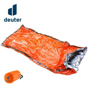 hC^[ rBobO UL Deuter BIVIBAG UL D3972025-9703 h ۉ ً} p G}[WFV[ h ЊQ y RpNg Q Vt oR Lv AEghA