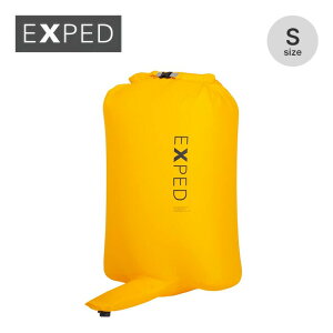 yXg1_zGNXyh VmbcF|vobOUL S EXPED Schnozzel Pumpbag UL S 395737 }bg C hCobO X^btobO pbNCi[ gx Ԓ s  Lv