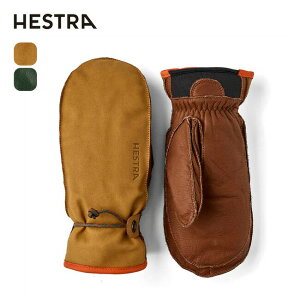 wXg J}~bg HESTRA WAKAYAMA MITT Y fB[X jZbNX 3000661  ~g U[O[u  Lv AEghA