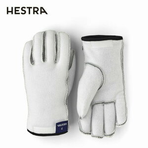 �ySALE Max30%OFF�z�w�X�g�� �p�g���[�����C�i�[ HESTRA PATROL LINER �����Y ���f�B�[�X ���j�Z�b�N�X 34420 ��� �O���[�u �C���i�[ �g���� ��R �X�L�[ �X�m�{ �L�����v �A�E�g�h�A